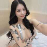 ヒメ日記 2026/04/21 13:01 投稿 MIYABI さくらん東京