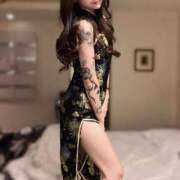 ヒメ日記 2026/04/27 08:00 投稿 MIYABI さくらん東京