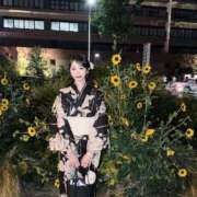 MIYABI 待ってるね😳 さくらん東京