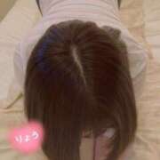 ヒメ日記 2026/02/27 12:04 投稿 りょう　奥様 SUTEKIな奥様は好きですか?