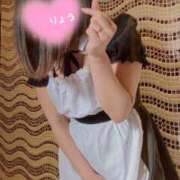 りょう　奥様 お気に入り❁⃘ SUTEKIな奥様は好きですか?