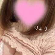りょう　奥様 たのしみで..⸝⸝ SUTEKIな奥様は好きですか?