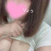 りょう　奥様 ドキドキな..⸝⸝ SUTEKIな奥様は好きですか?
