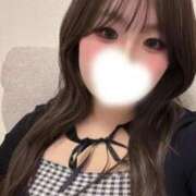 ヒメ日記 2026/03/03 18:35 投稿 ゆずは ぷるるんギャング