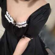 める いるにゃ 静岡♂風俗の神様 静岡店