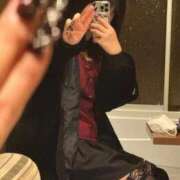 める ありがとう♡ 静岡♂風俗の神様 静岡店