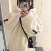 める まだまだ…♡ 静岡♂風俗の神様 静岡店