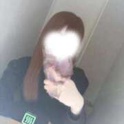 ヒメ日記 2026/02/21 22:34 投稿 Serena THE MUSE