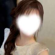 ヒメ日記 2026/02/22 13:08 投稿 Serena THE MUSE