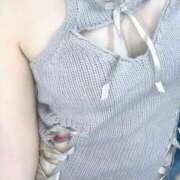 Serena ご予約ありがとうございます♡ THE MUSE