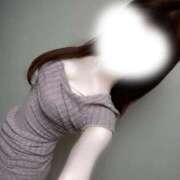 Serena 明日出勤します♡ THE MUSE