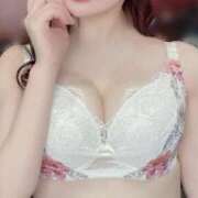 ヒメ日記 2026/03/02 13:34 投稿 Serena THE MUSE