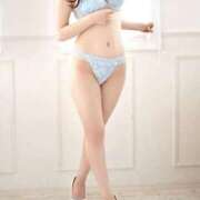 ヒメ日記 2026/03/04 09:44 投稿 Serena THE MUSE