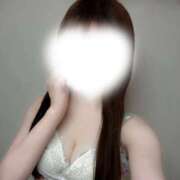 ヒメ日記 2026/03/15 19:04 投稿 Serena THE MUSE