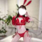 ヒメ日記 2026/03/20 08:54 投稿 Serena THE MUSE