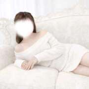 ヒメ日記 2026/04/29 13:44 投稿 Serena THE MUSE