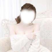 ヒメ日記 2026/05/05 23:04 投稿 Serena THE MUSE