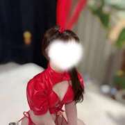 ヒメ日記 2026/05/07 14:04 投稿 Serena THE MUSE
