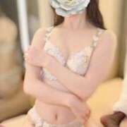ヒメ日記 2026/05/20 21:34 投稿 Serena THE MUSE