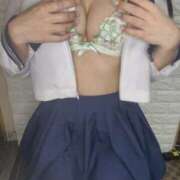 ヒメ日記 2026/02/25 19:19 投稿 小春ひなた 池袋パラダイス