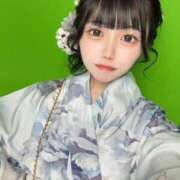 ヒメ日記 2026/02/28 22:52 投稿 小春ひなた 池袋パラダイス