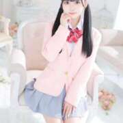 ヒメ日記 2026/03/01 01:59 投稿 小春ひなた 池袋パラダイス