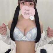 ヒメ日記 2026/03/01 11:59 投稿 小春ひなた 池袋パラダイス