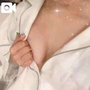 ヒメ日記 2026/03/02 16:29 投稿 小春ひなた 池袋パラダイス