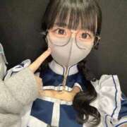 ヒメ日記 2026/03/03 00:09 投稿 小春ひなた 池袋パラダイス