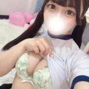 ヒメ日記 2026/03/11 11:49 投稿 小春ひなた 池袋パラダイス