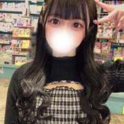 ヒメ日記 2026/03/14 10:09 投稿 小春ひなた 池袋パラダイス