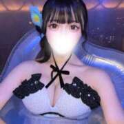 ヒメ日記 2026/03/14 10:39 投稿 小春ひなた 池袋パラダイス