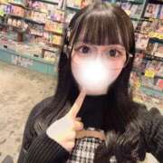 ヒメ日記 2026/03/23 07:29 投稿 小春ひなた 池袋パラダイス