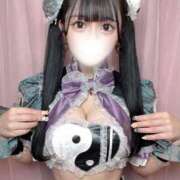 ヒメ日記 2026/03/23 08:39 投稿 小春ひなた 池袋パラダイス