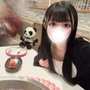 ヒメ日記 2026/03/30 10:39 投稿 小春ひなた 池袋パラダイス