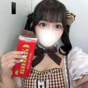 ヒメ日記 2026/03/31 02:36 投稿 小春ひなた 池袋パラダイス