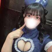 ヒメ日記 2026/04/03 10:09 投稿 小春ひなた 池袋パラダイス