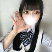 ヒメ日記 2026/04/03 13:29 投稿 小春ひなた 池袋パラダイス