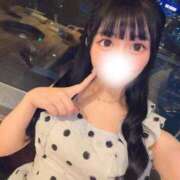 ヒメ日記 2026/04/04 01:49 投稿 小春ひなた 池袋パラダイス