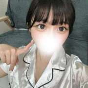 ヒメ日記 2026/04/04 08:49 投稿 小春ひなた 池袋パラダイス