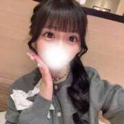 ヒメ日記 2026/04/04 09:59 投稿 小春ひなた 池袋パラダイス