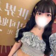 ヒメ日記 2026/04/04 12:01 投稿 小春ひなた 池袋パラダイス