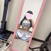 ヒメ日記 2026/04/05 09:29 投稿 小春ひなた 池袋パラダイス