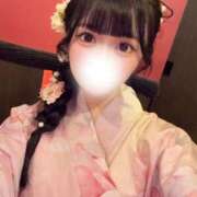 ヒメ日記 2026/04/05 12:29 投稿 小春ひなた 池袋パラダイス