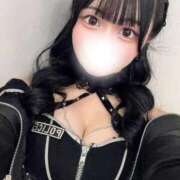 ヒメ日記 2026/04/05 17:43 投稿 小春ひなた 池袋パラダイス