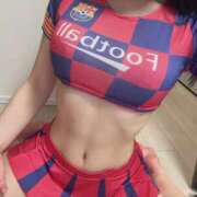 ヒメ日記 2026/04/05 18:59 投稿 小春ひなた 池袋パラダイス