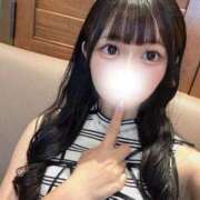 ヒメ日記 2026/04/06 09:19 投稿 小春ひなた 池袋パラダイス