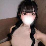 ヒメ日記 2026/04/06 16:29 投稿 小春ひなた 池袋パラダイス