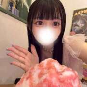 ヒメ日記 2026/04/07 08:29 投稿 小春ひなた 池袋パラダイス