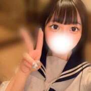 ヒメ日記 2026/04/07 10:19 投稿 小春ひなた 池袋パラダイス